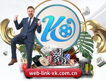 星空娱乐中国服务覆盖区域地图