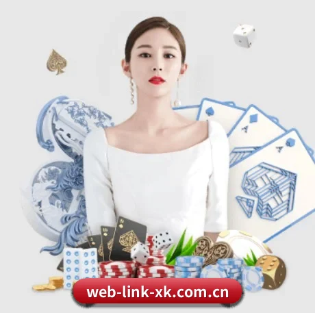 星空娱乐体育全景展示多种运动项目