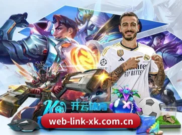 欧洲冠军联赛星空娱乐赞助时刻